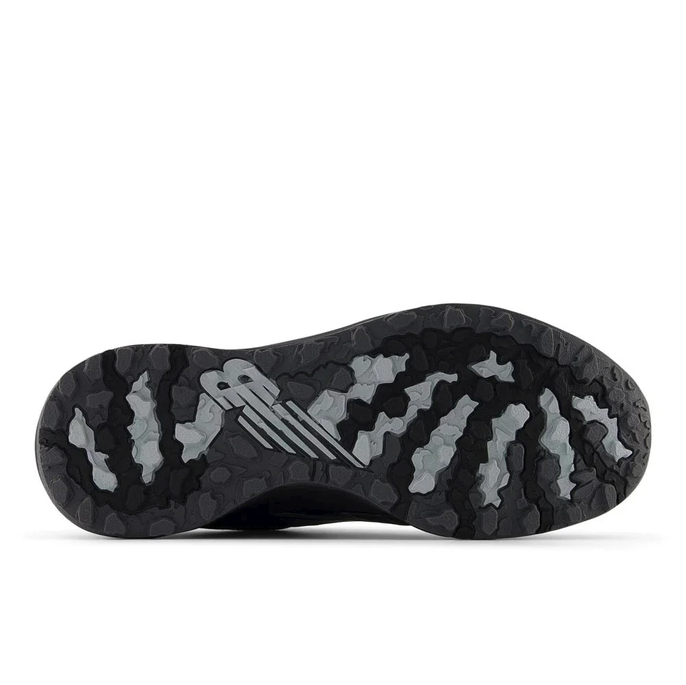 New Balance Men's Fresh Foam Contend V3 Golf Shoes - Image 5
