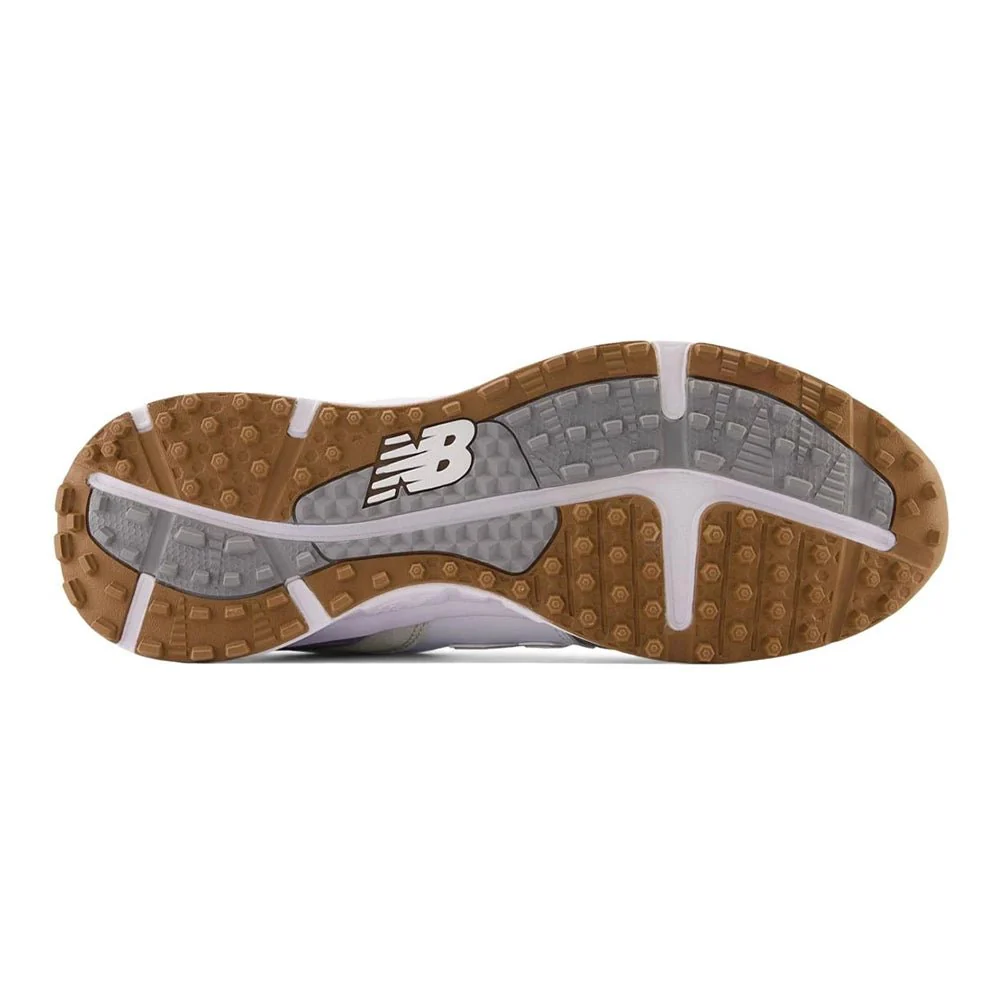 New Balance Men's 997 SL Golf Shoes - Image 3
