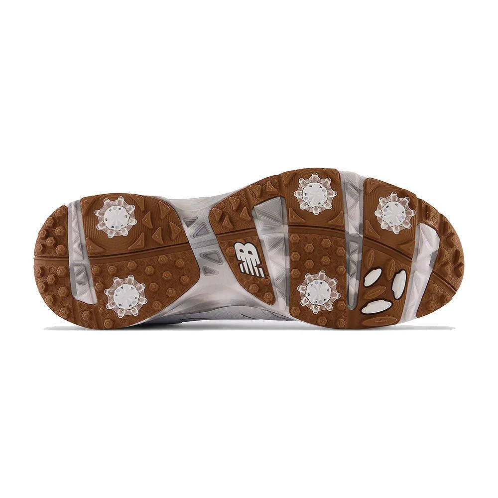 New Balance Men's Brighton Golf Shoes - Image 19
