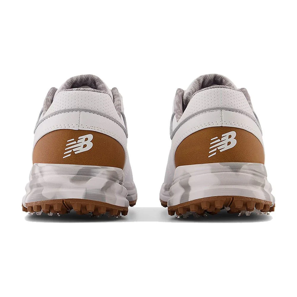 New Balance Men's Brighton Golf Shoes - Image 21