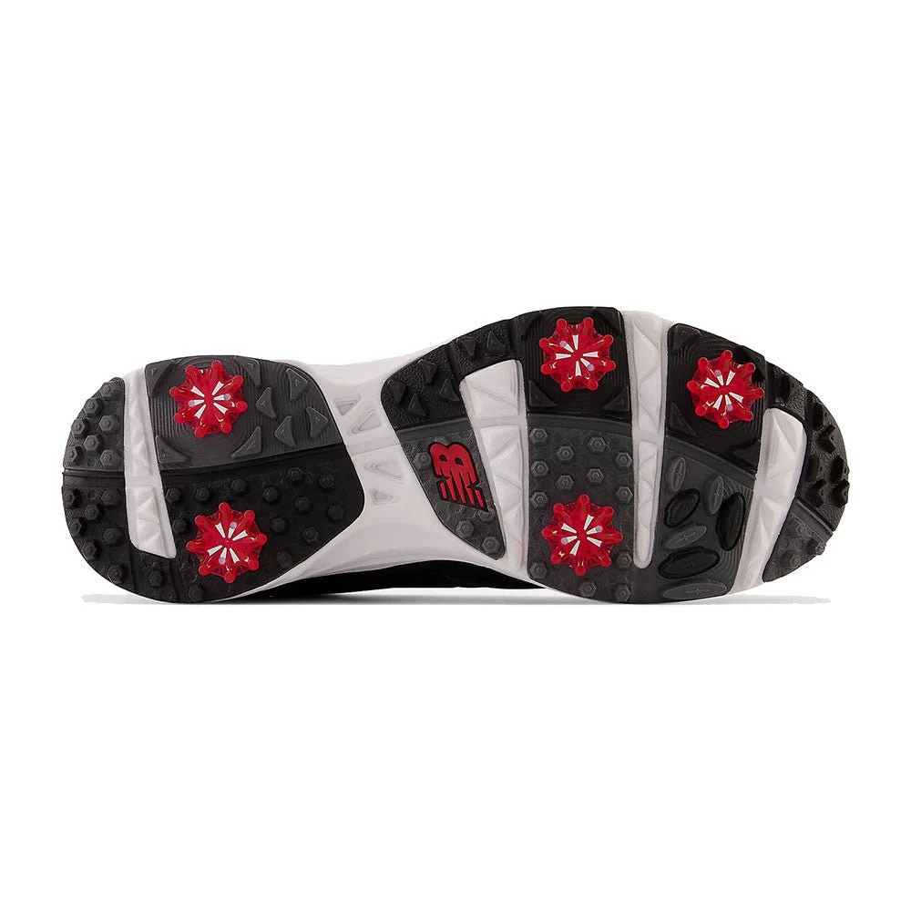 New Balance Men's Brighton Golf Shoes - Image 4