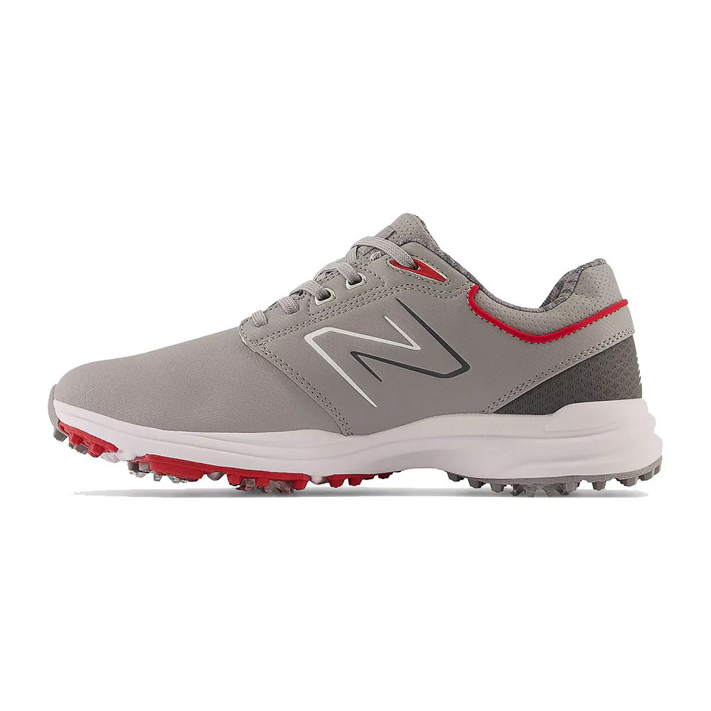 New Balance Men's Brighton Golf Shoes - Image 8