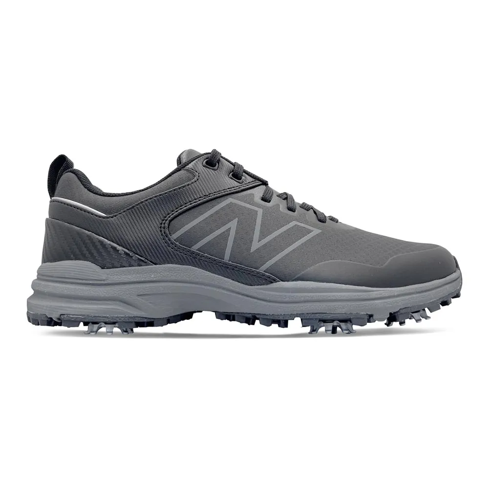 New Balance Men's Brighton V2 Golf Shoes