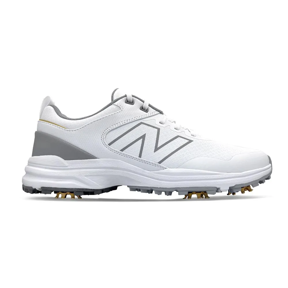 New Balance Men's Brighton V2 Golf Shoes - Image 10