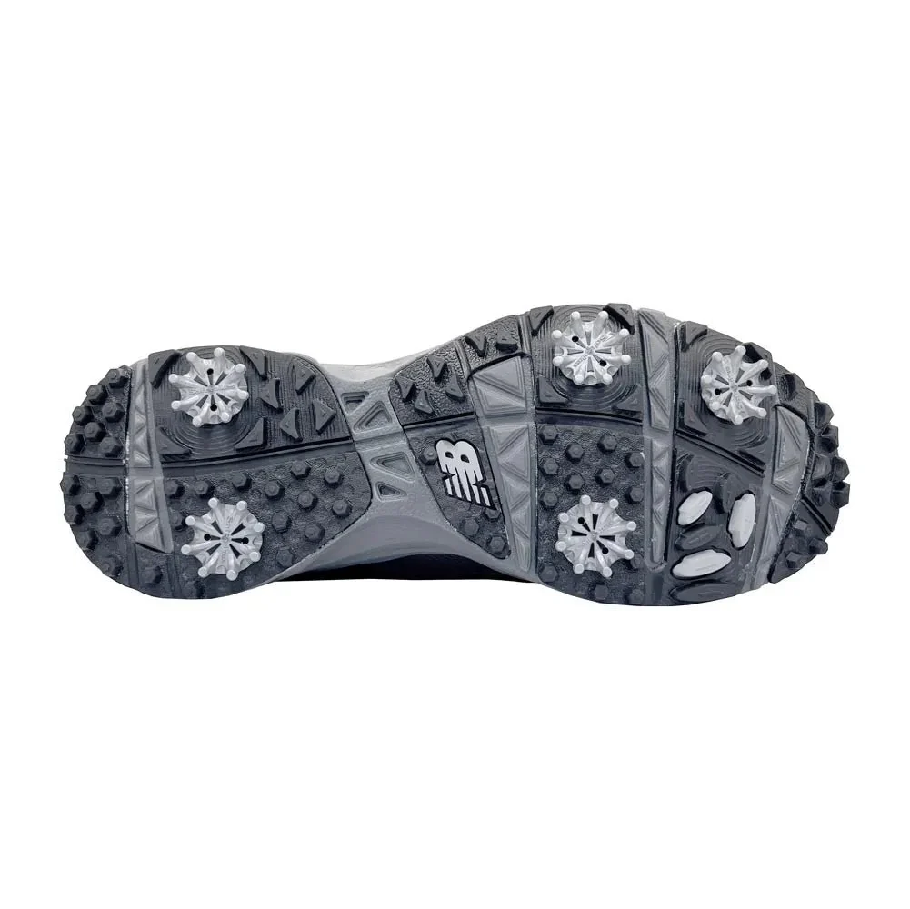 New Balance Men's Brighton V2 Golf Shoes - Image 3