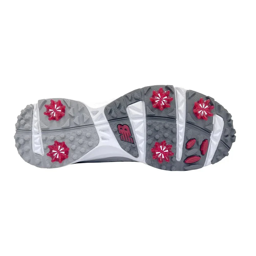 New Balance Men's Brighton V2 Golf Shoes - Image 6