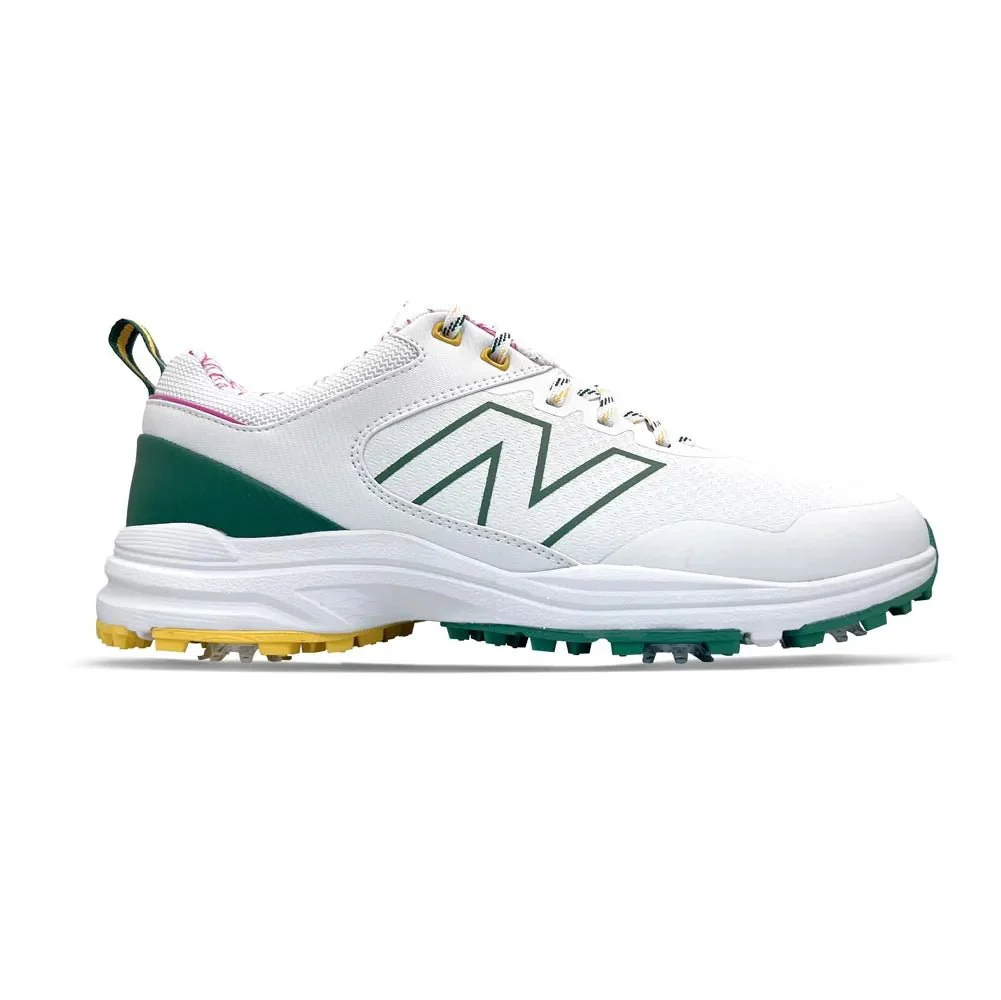 New Balance Men's Brighton V2 Golf Shoes - Image 7