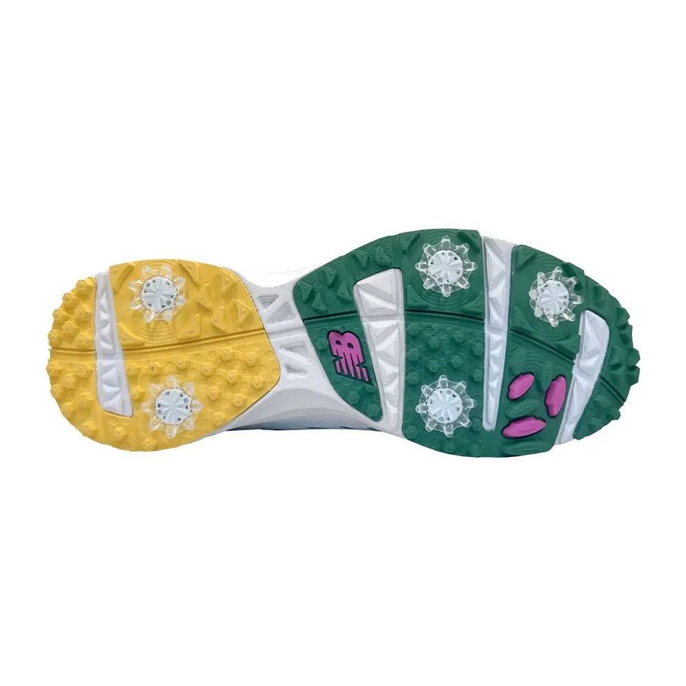 New Balance Men's Brighton V2 Golf Shoes - Image 9
