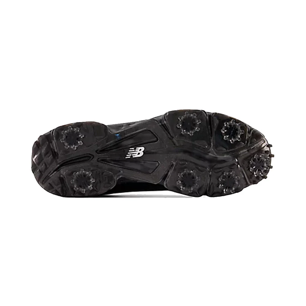 New Balance Men's Striker v3 Golf Shoes - Image 3