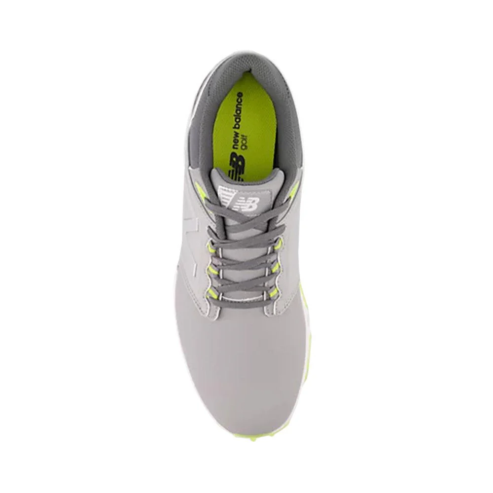 New Balance Men's Striker v3 Golf Shoes - Image 5