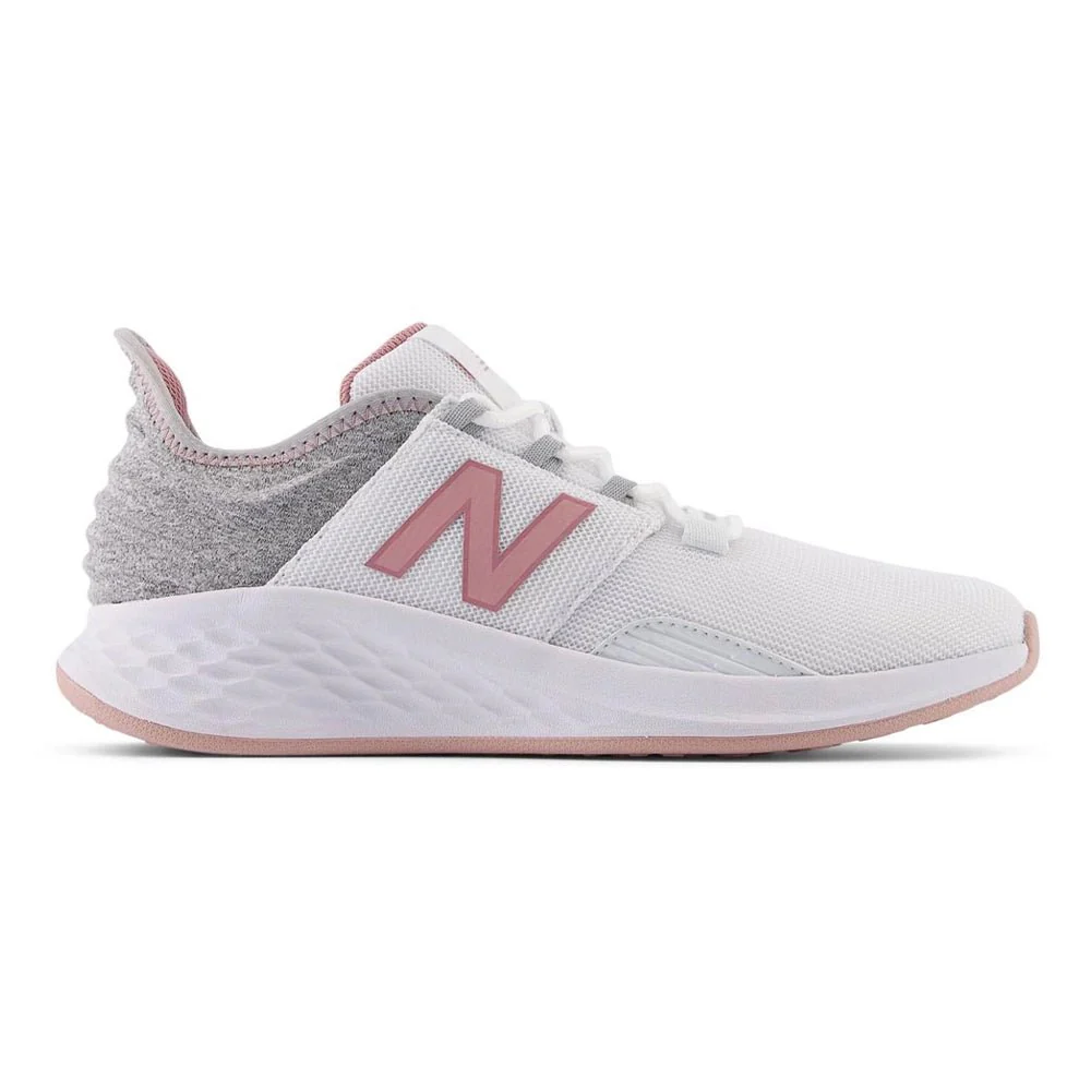 New Balance Women's Fresh Foam ROAV Golf Shoes