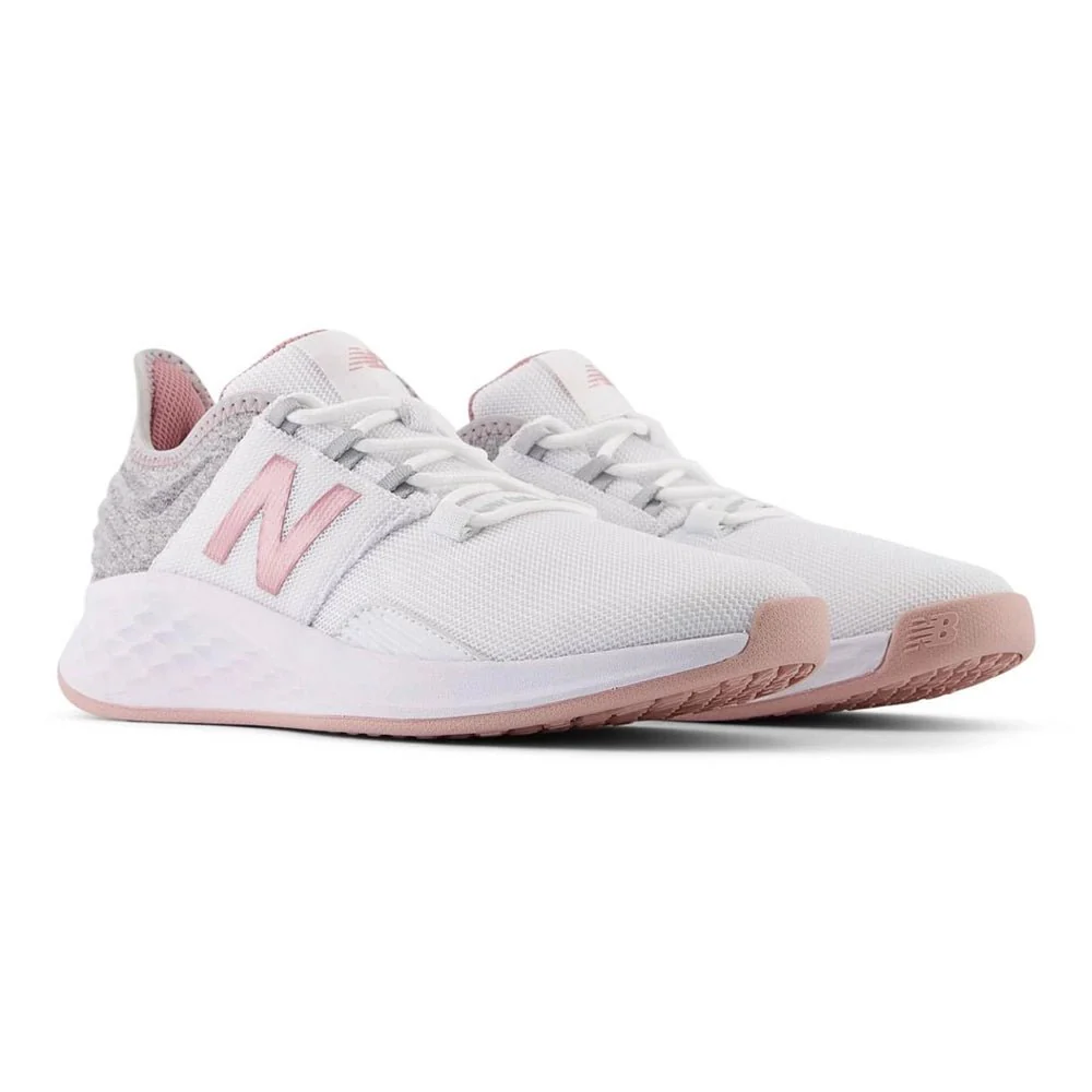 New Balance Women's Fresh Foam ROAV Golf Shoes - Image 3
