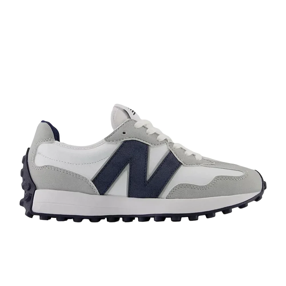 New Balance Women's 327 SL Golf Shoes - Image 11