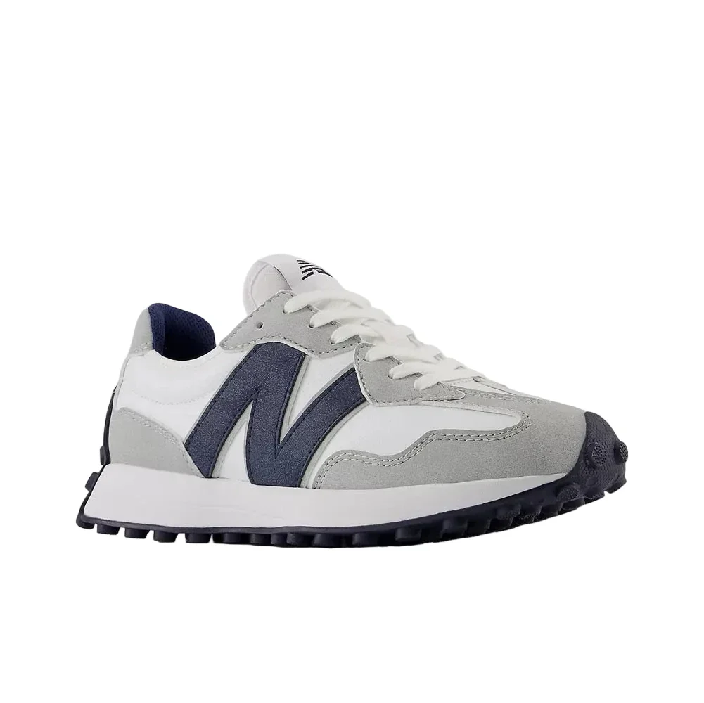 New Balance Women's 327 SL Golf Shoes - Image 14