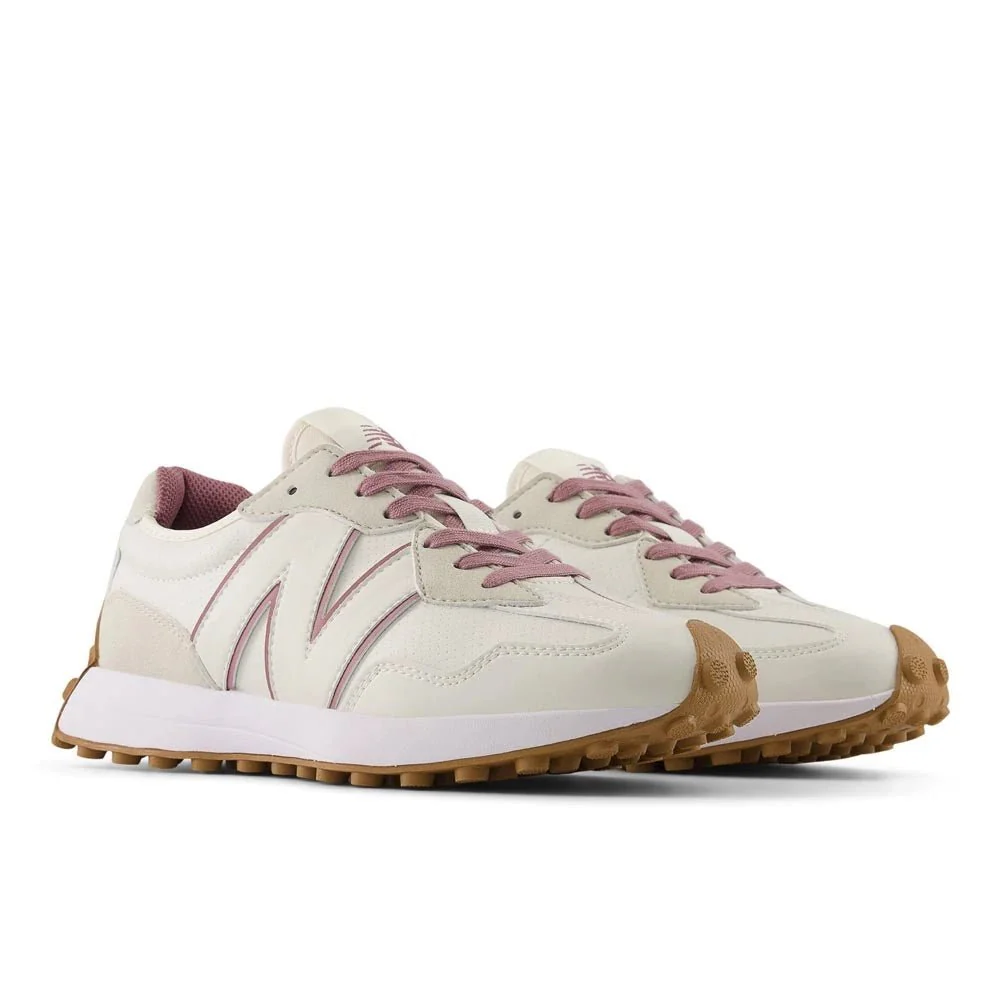 New Balance Women's 327 SL Golf Shoes - Image 2