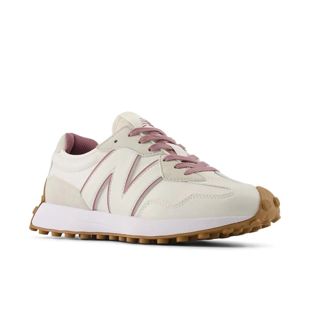 New Balance Women's 327 SL Golf Shoes - Image 4