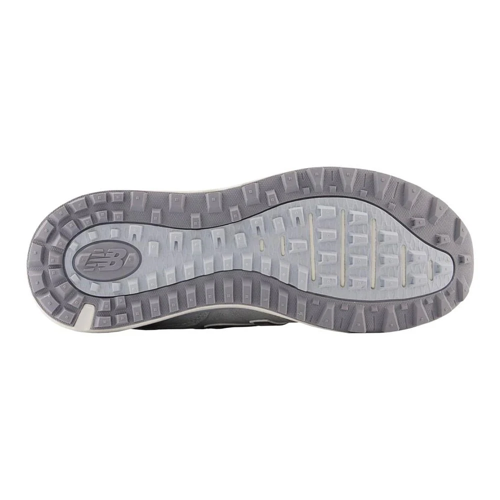 New Balance Women's 574 Greens v2 Golf Shoes - Image 2