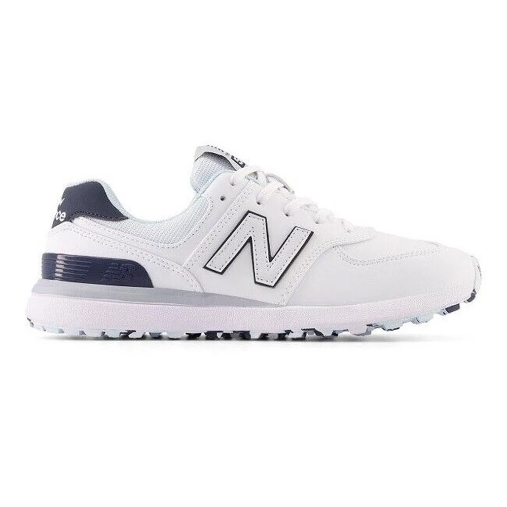 New Balance Women's 574 Greens v2 Golf Shoes - Image 4
