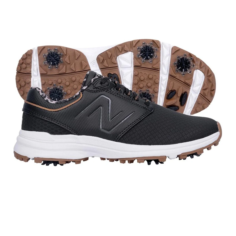 New Balance Women's Brighton Golf Shoes - Image 3