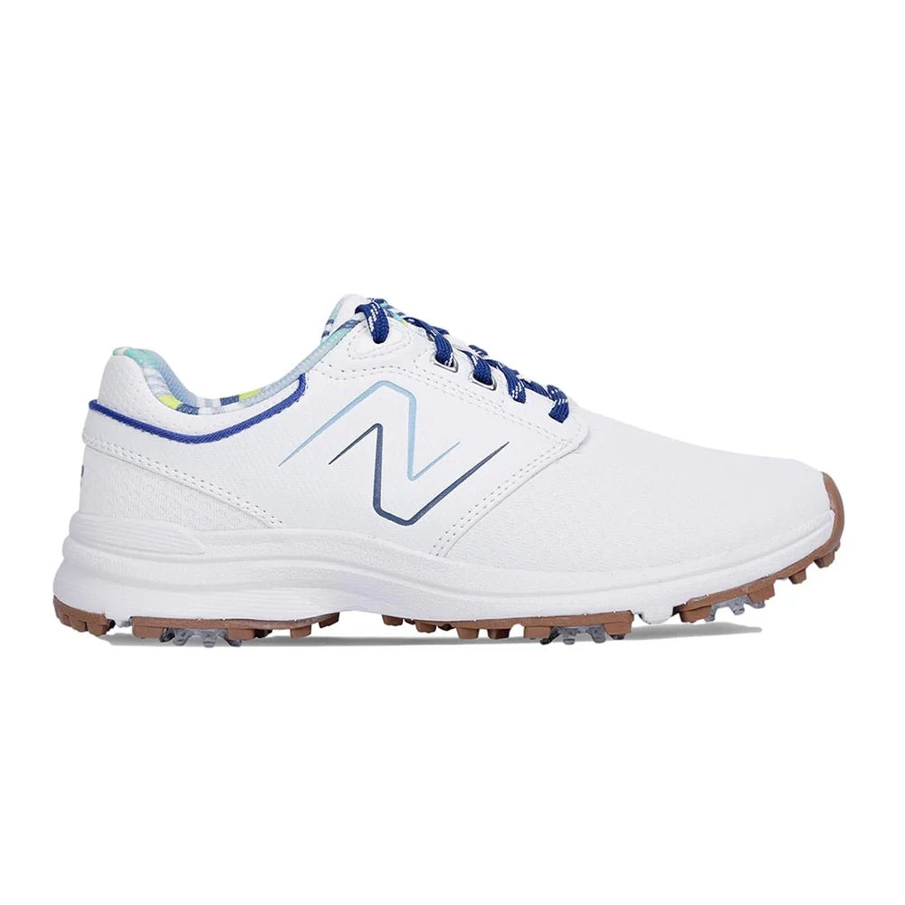 New Balance Women's Brighton Golf Shoes - Image 4