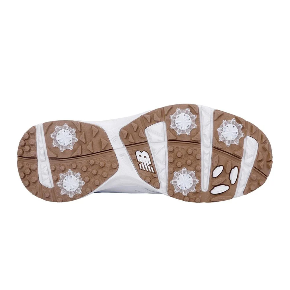 New Balance Women's Brighton Golf Shoes - Image 5