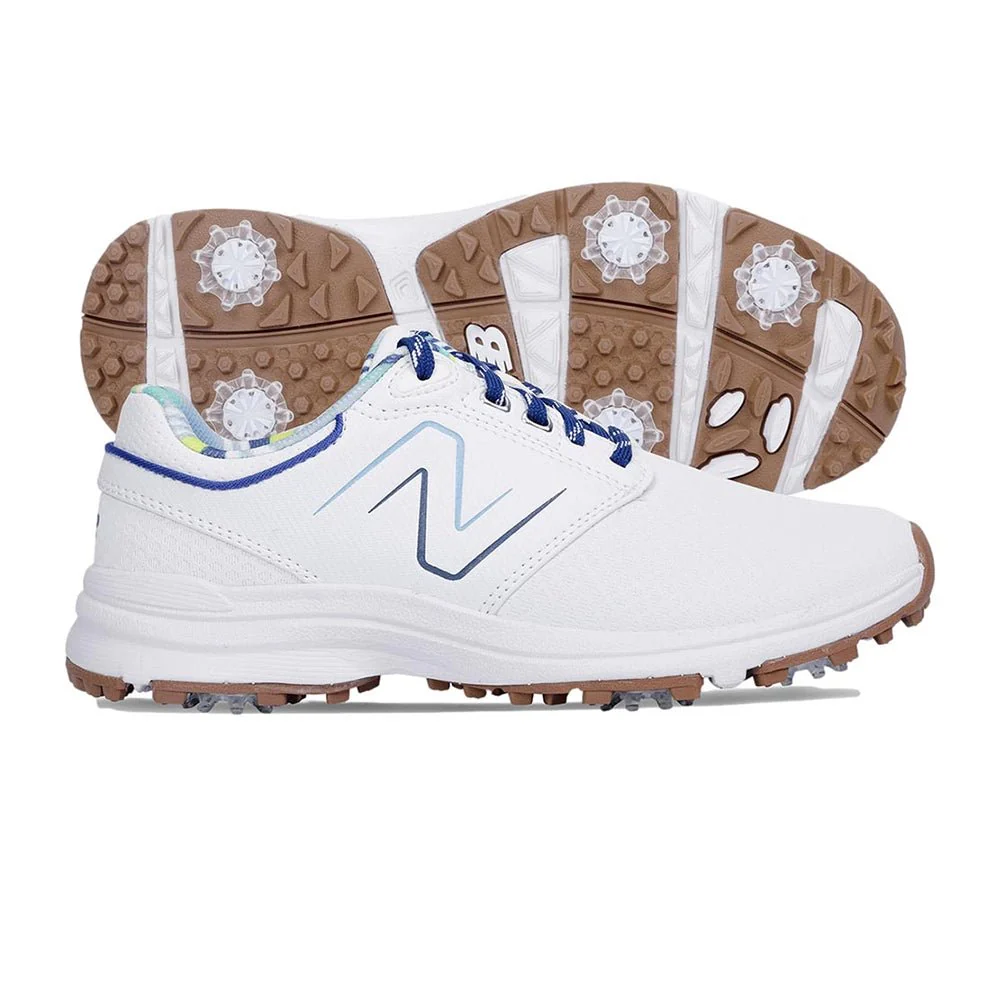 New Balance Women's Brighton Golf Shoes - Image 6