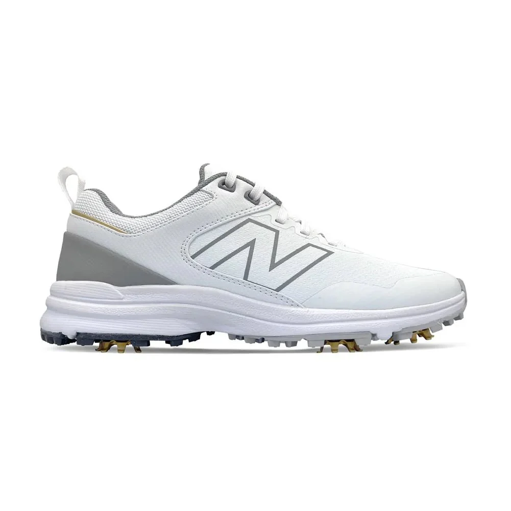 New Balance Women's Brighton V2 Golf Shoes