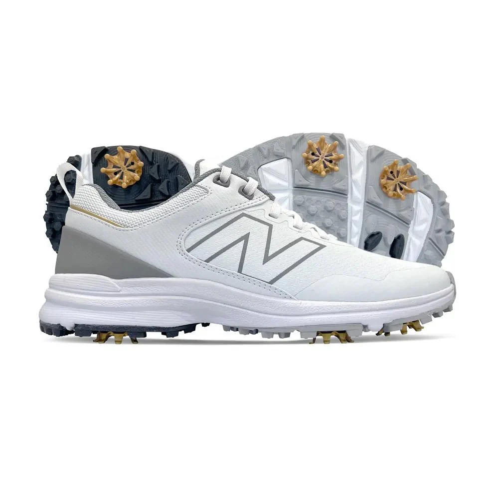 New Balance Women's Brighton V2 Golf Shoes - Image 2