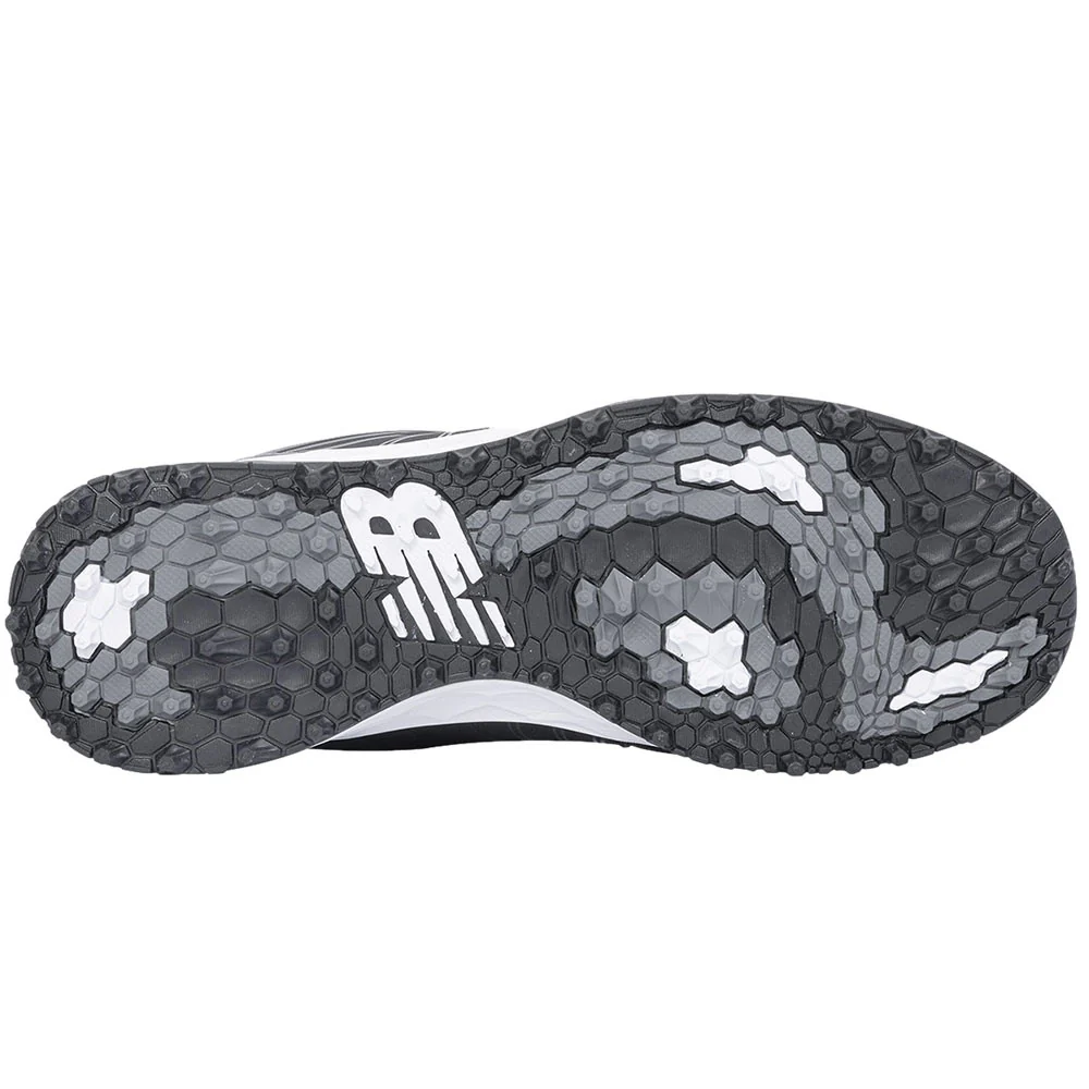 New Balance Women's Fresh Foam Breathe Golf Shoes - Image 2