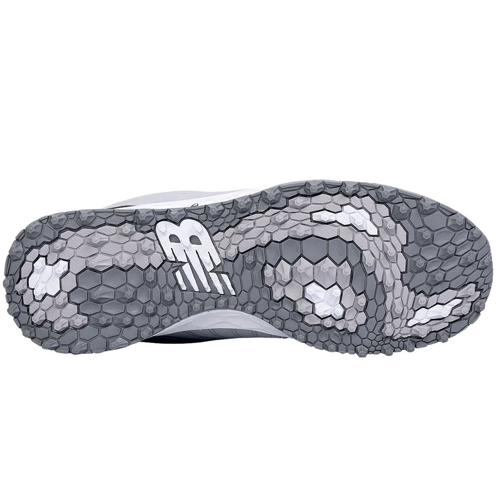 New Balance Women's Fresh Foam Breathe Golf Shoes - Image 4