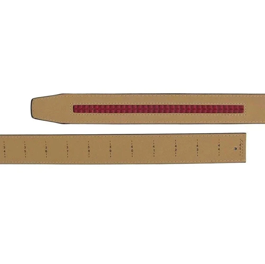 Nexbelt Ace Golf Belt - Image 2