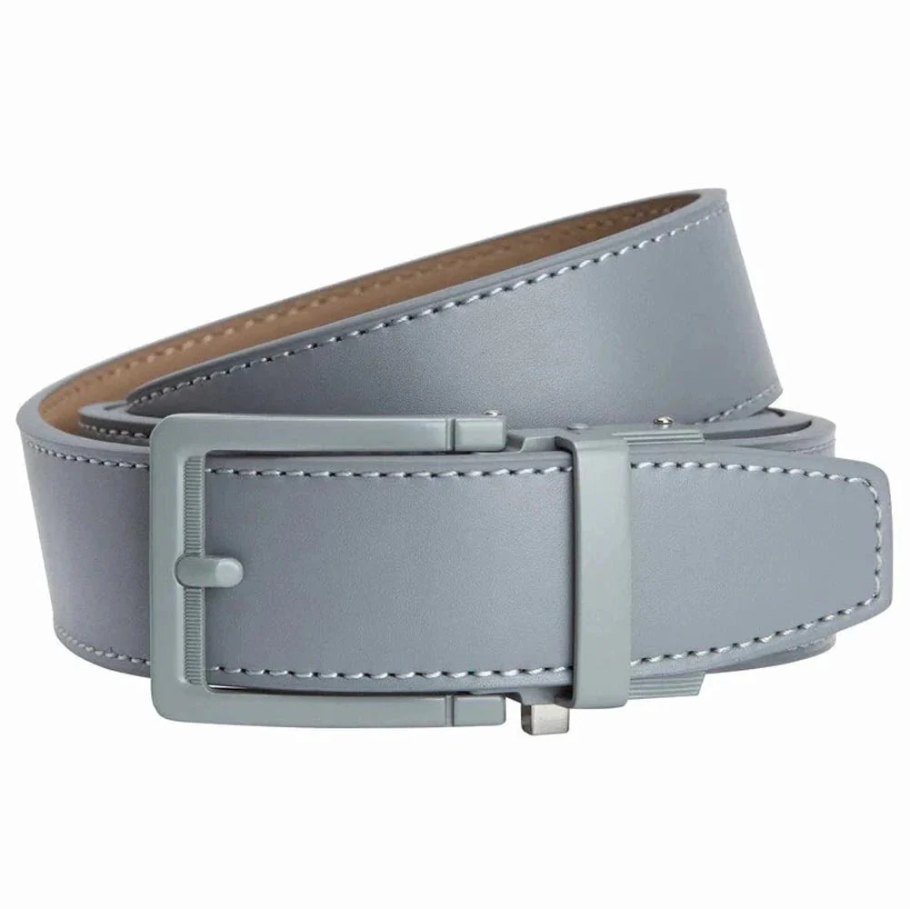 Nexbelt Ace Golf Belt - Image 3
