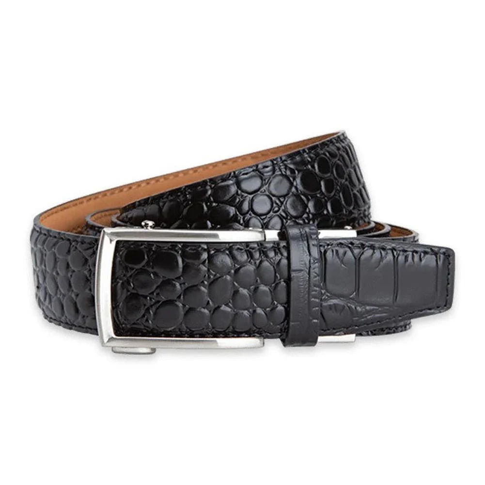 Nexbelt Alligator Belt