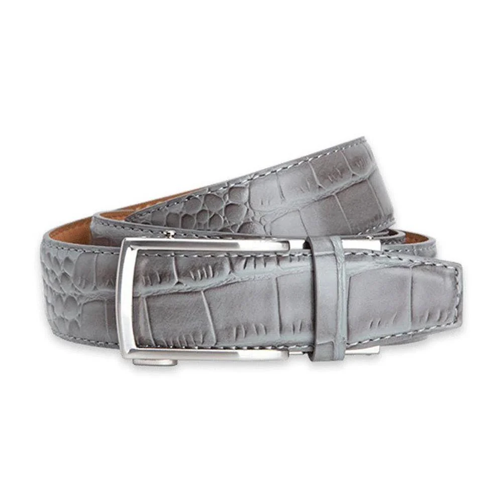 Nexbelt Alligator Belt - Image 3