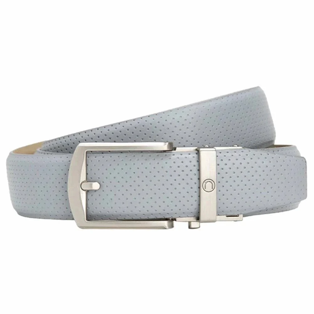Nexbelt Birdie Golf Belt - Image 5