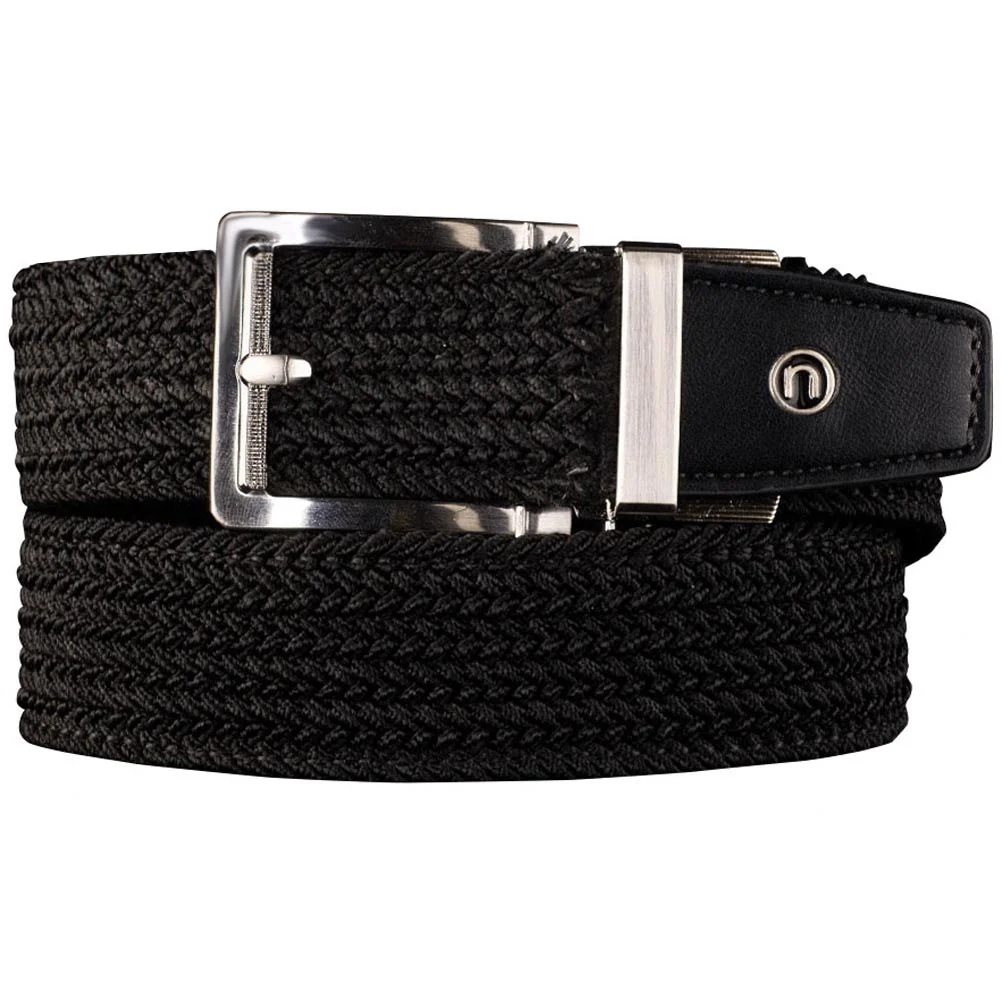 Nexbelt Braided Belt - Image 4