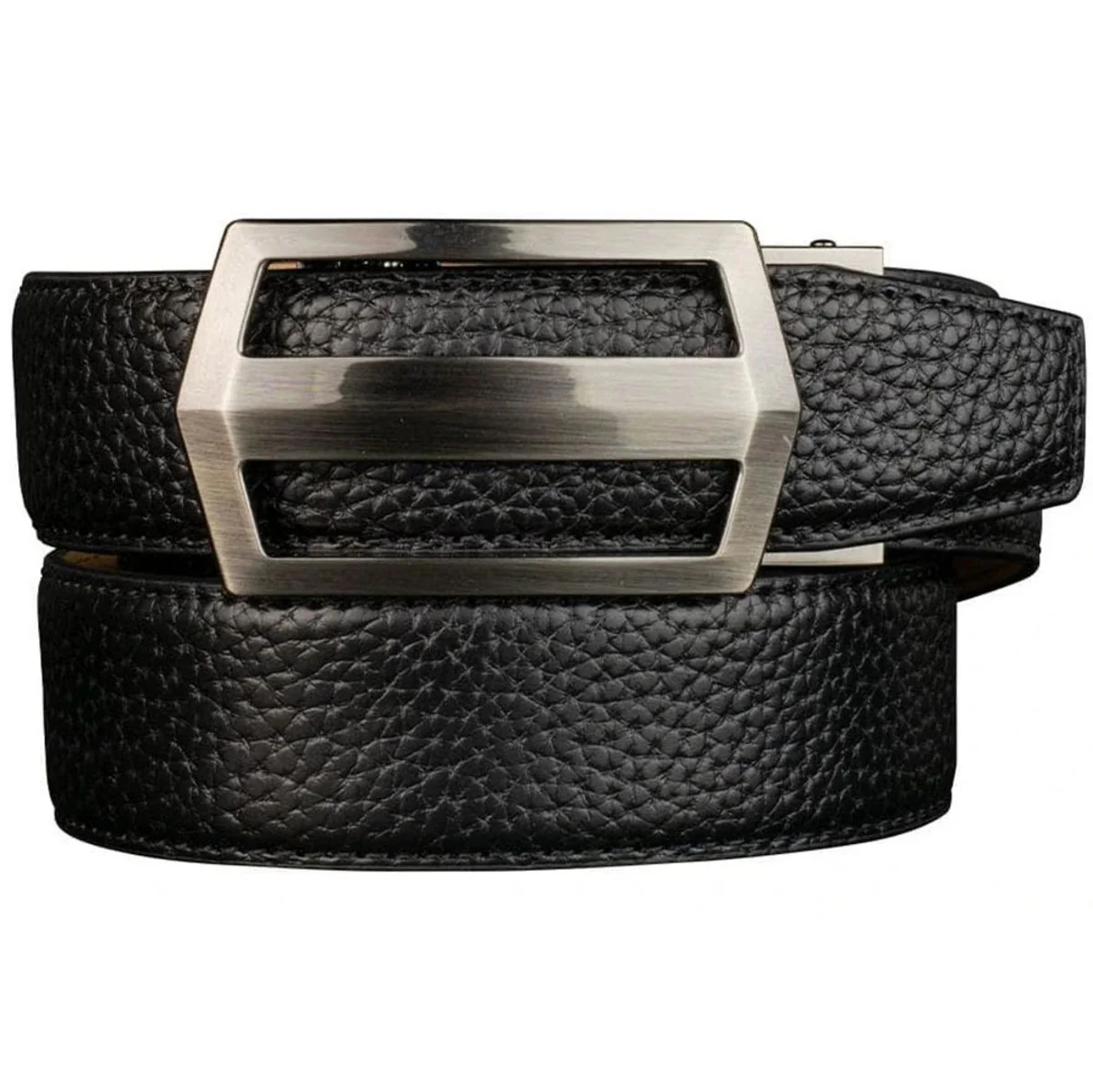 Nexbelt Classic Colour V.4 Golf Belt - Image 3