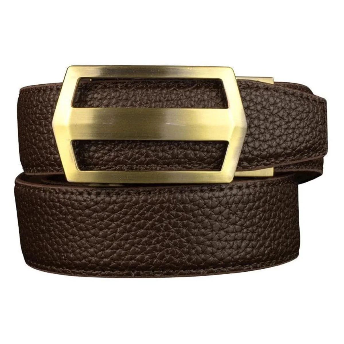 Nexbelt Classic Colour V.4 Golf Belt - Image 5