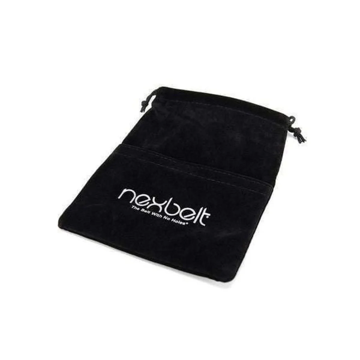 Nexbelt Classic Colour V.4 Golf Belt - Image 6