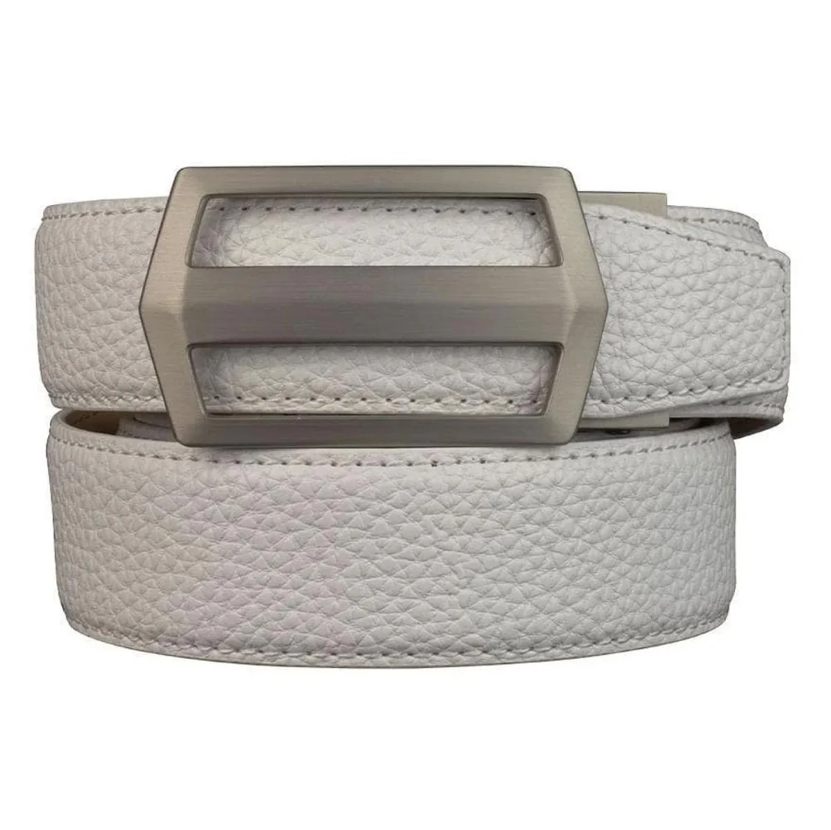 Nexbelt Classic Colour V.4 Golf Belt - Image 8