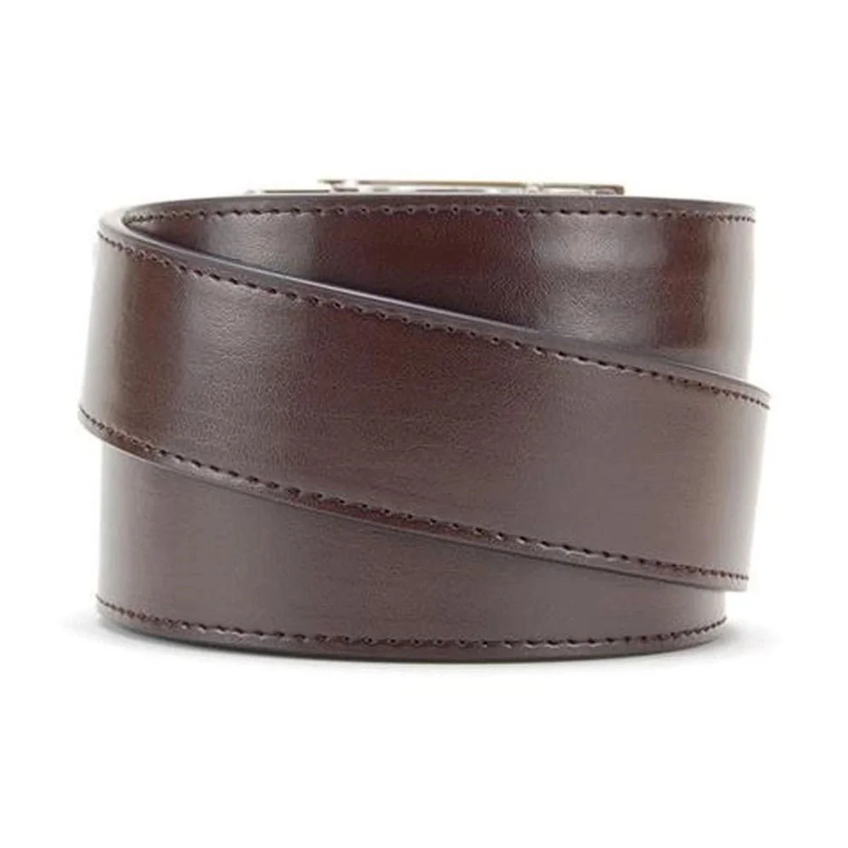 Nexbelt Classic Dress Belt - Image 4