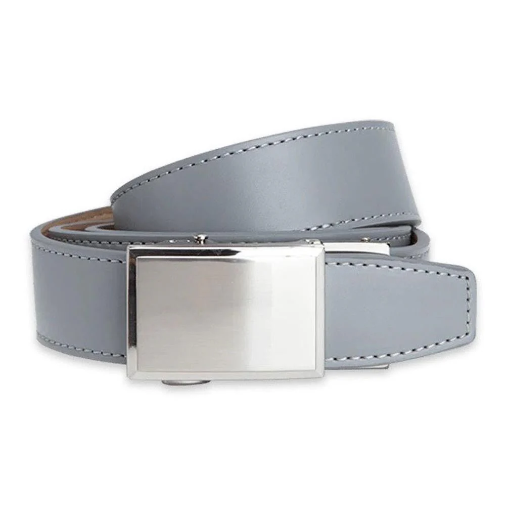 Nexbelt Go-In Shield Golf Belt - Image 5