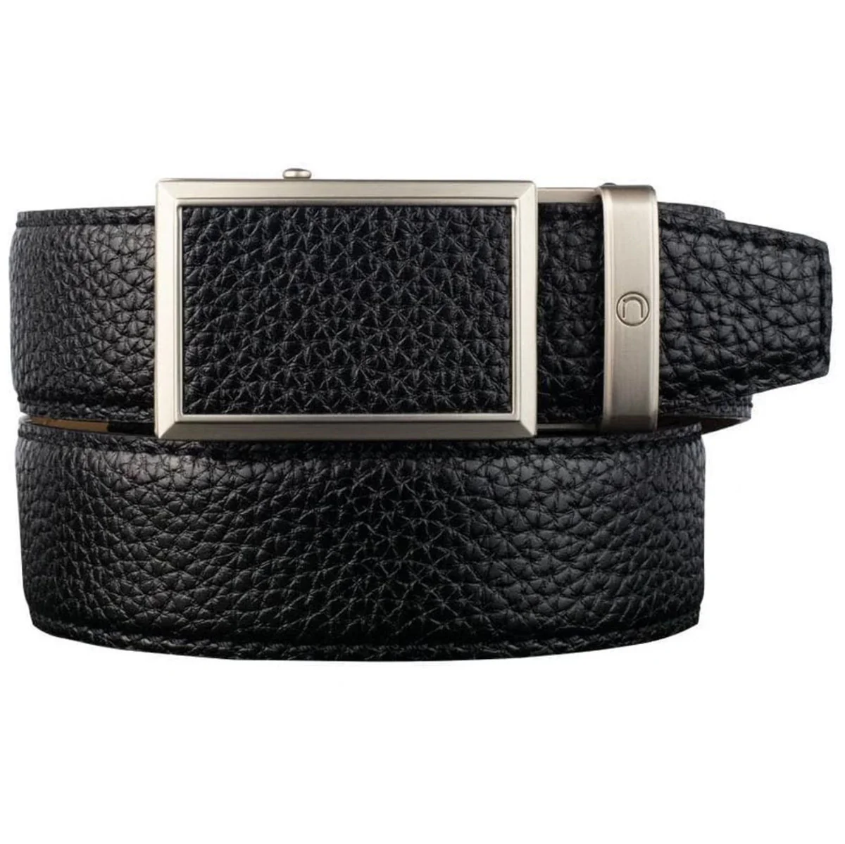 Nexbelt Go-In V.4 Belt - Image 2