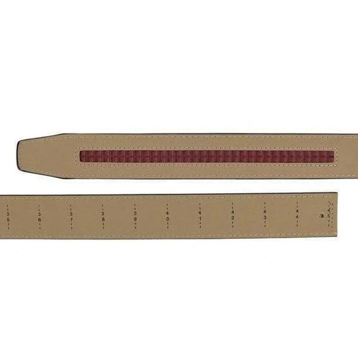 Nexbelt Go-In V.4 Belt - Image 6