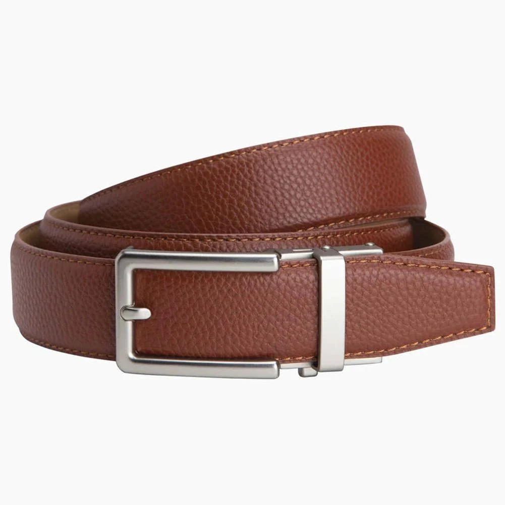 Nexbelt Neubelt Vegan Golf Ratchet Belt - Image 4