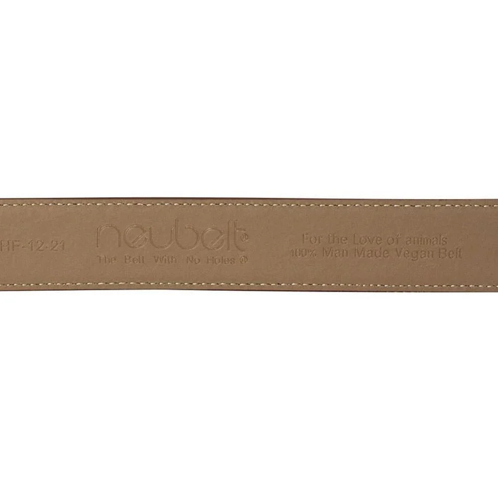 Nexbelt Neubelt Vegan Golf Ratchet Belt - Image 6