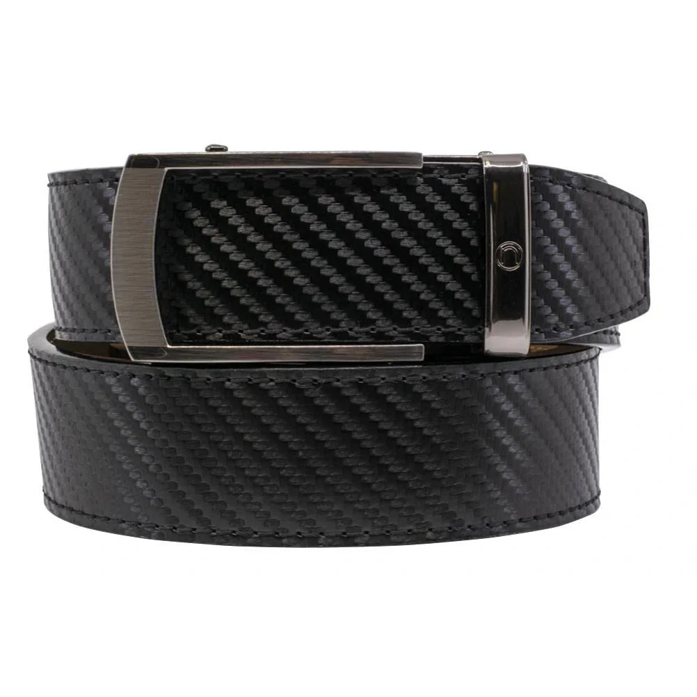 Nexbelt Vetica Belt - Image 3