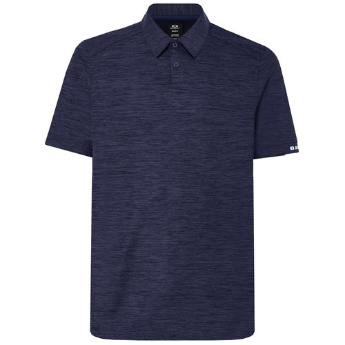 Oakley Aero Ellipse Polo 2.0 - Image 6