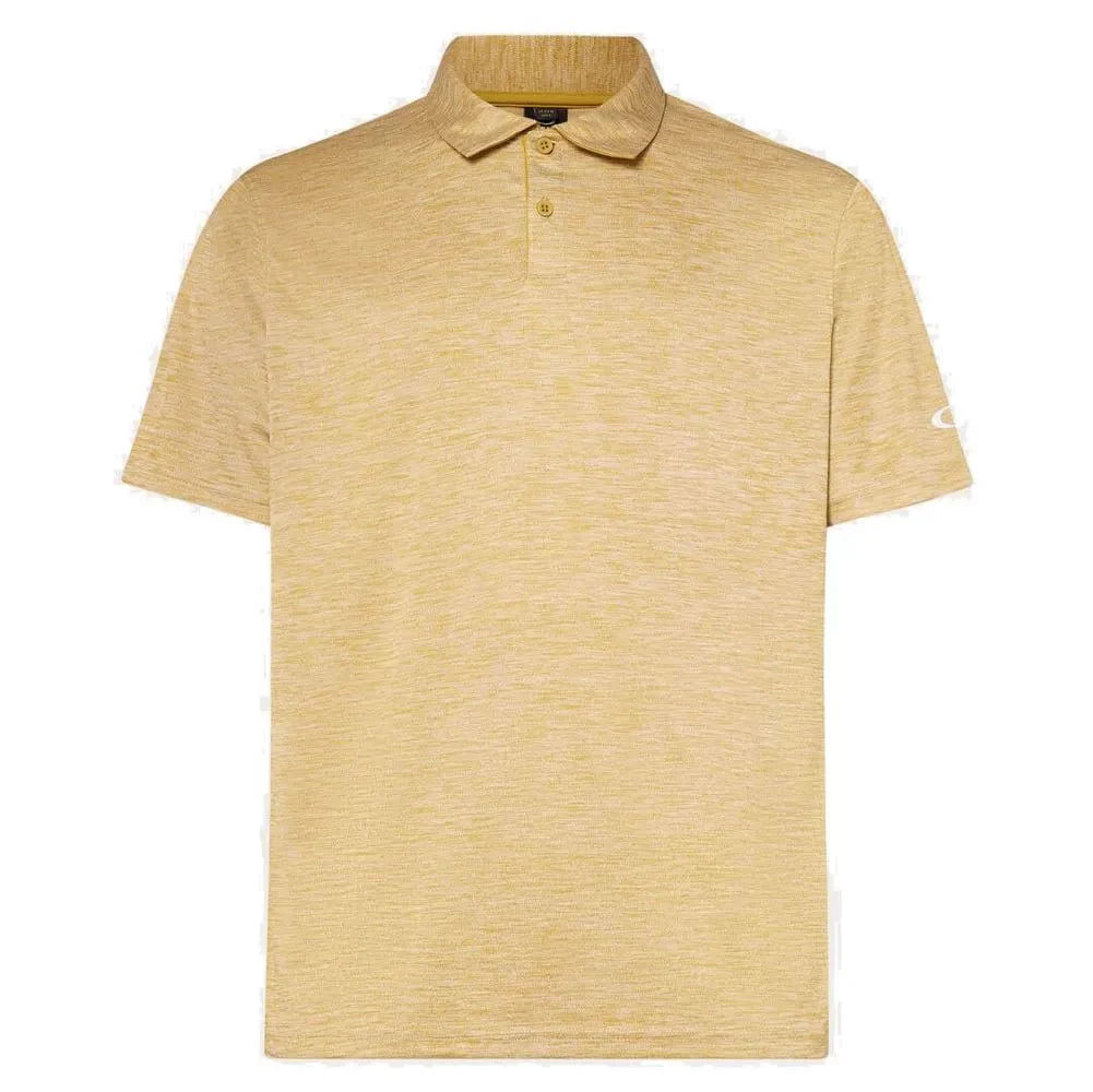 Oakley Aero Hydrolix Golf Polo - Image 4