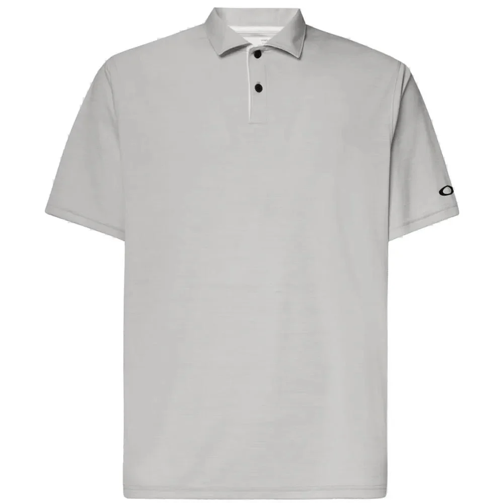 Oakley Aero Hydrolix Golf Polo - Image 7